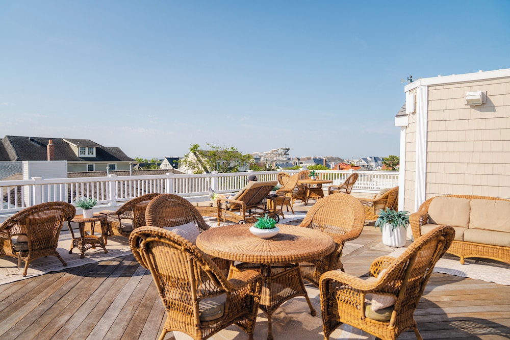 Coastal Chateau - photo 144