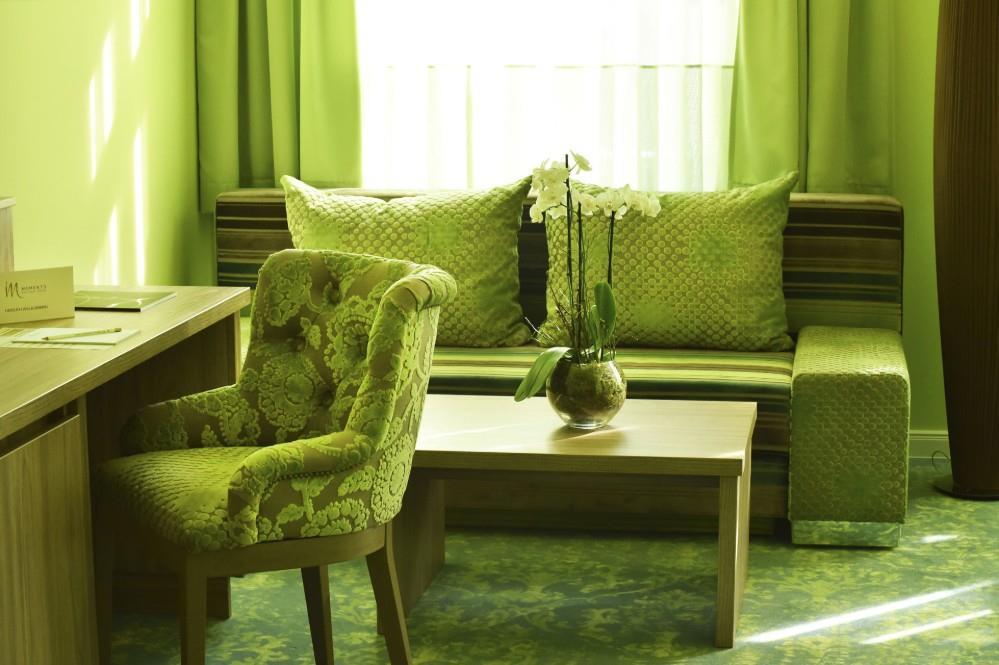 hotel moments harmonie detail bildquelle moments jpg original