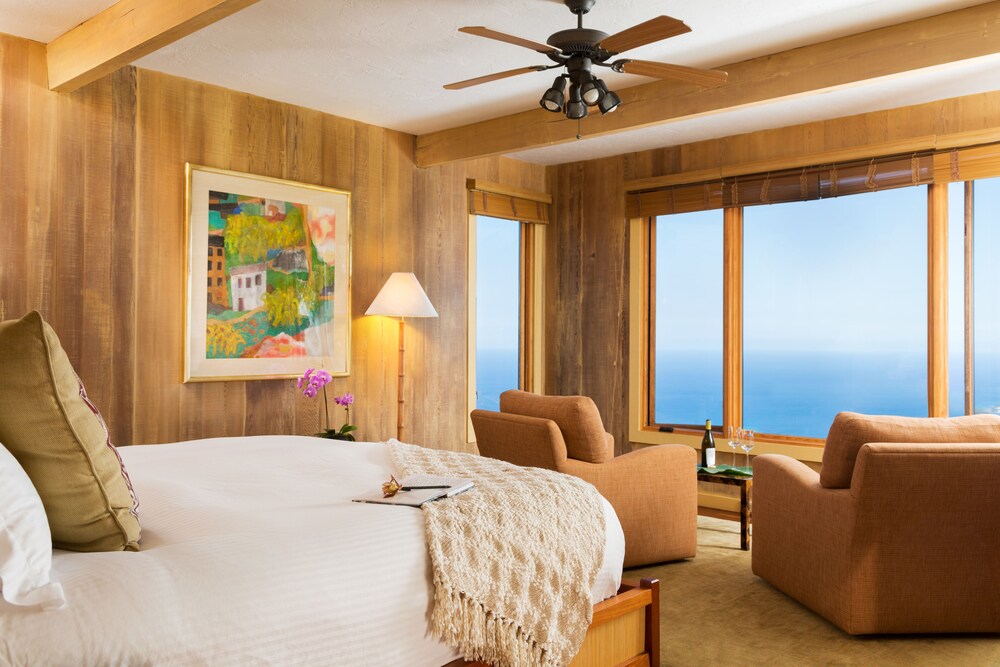 Holualoa Inn - photo 31