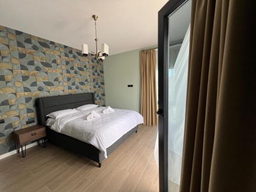 Villa Feel Georgia