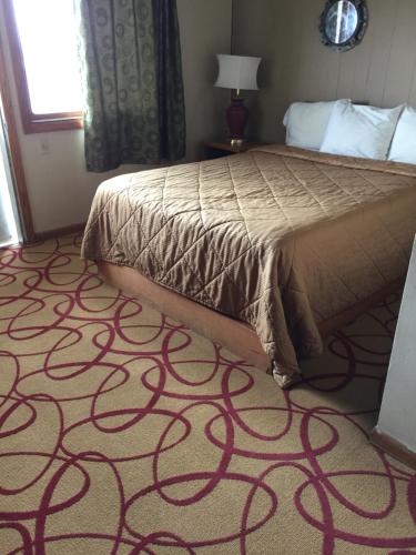 Lakeview Motel - photo 5