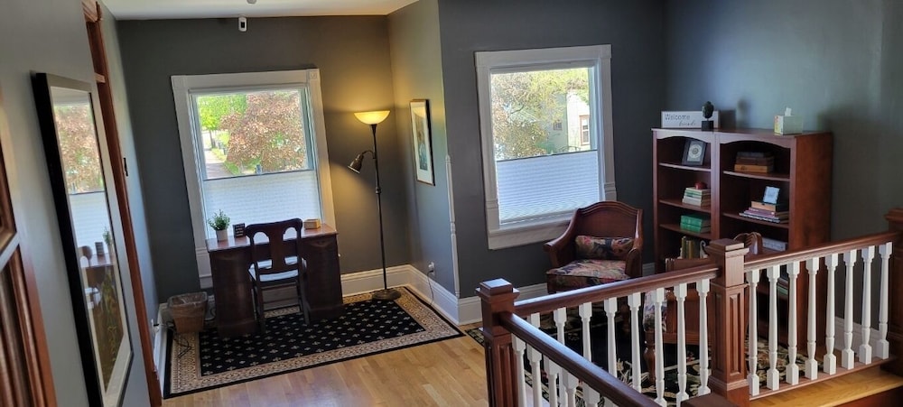 Art and Lodging - photo 41