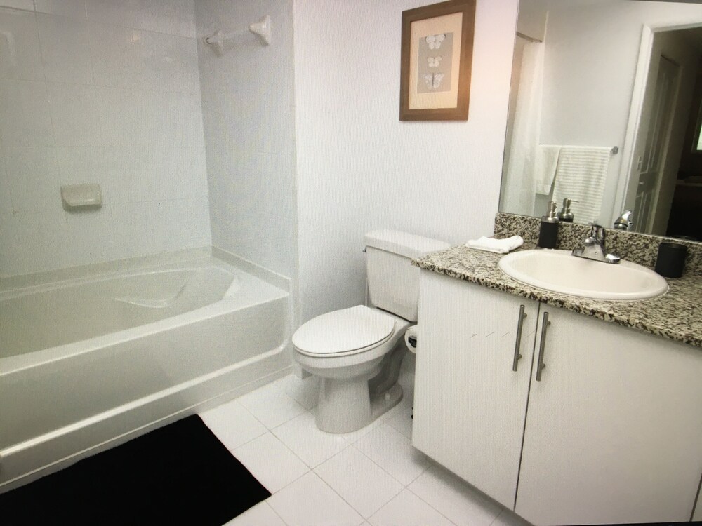 Brickell by Vacation District - photo 53