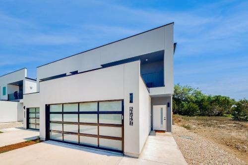 Lago Vista Hideaway in Lago Vista, United States