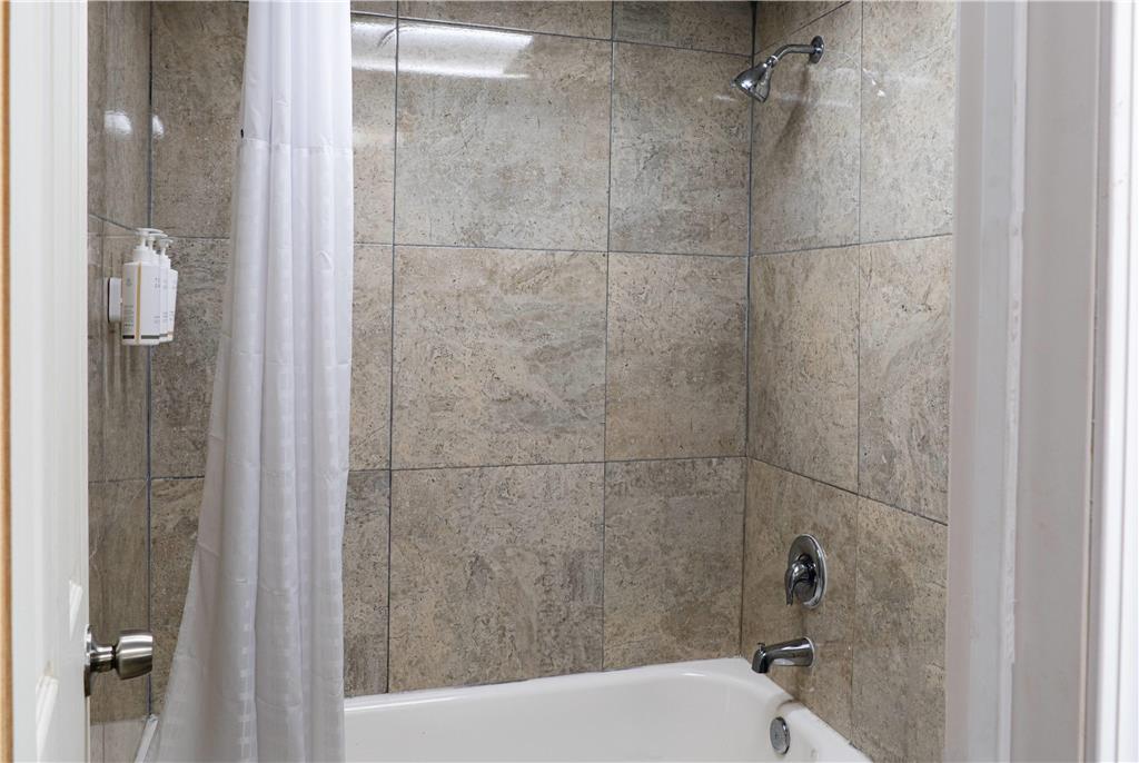 Super 8 by Wyndham Corpus Christi Airport - photo 30