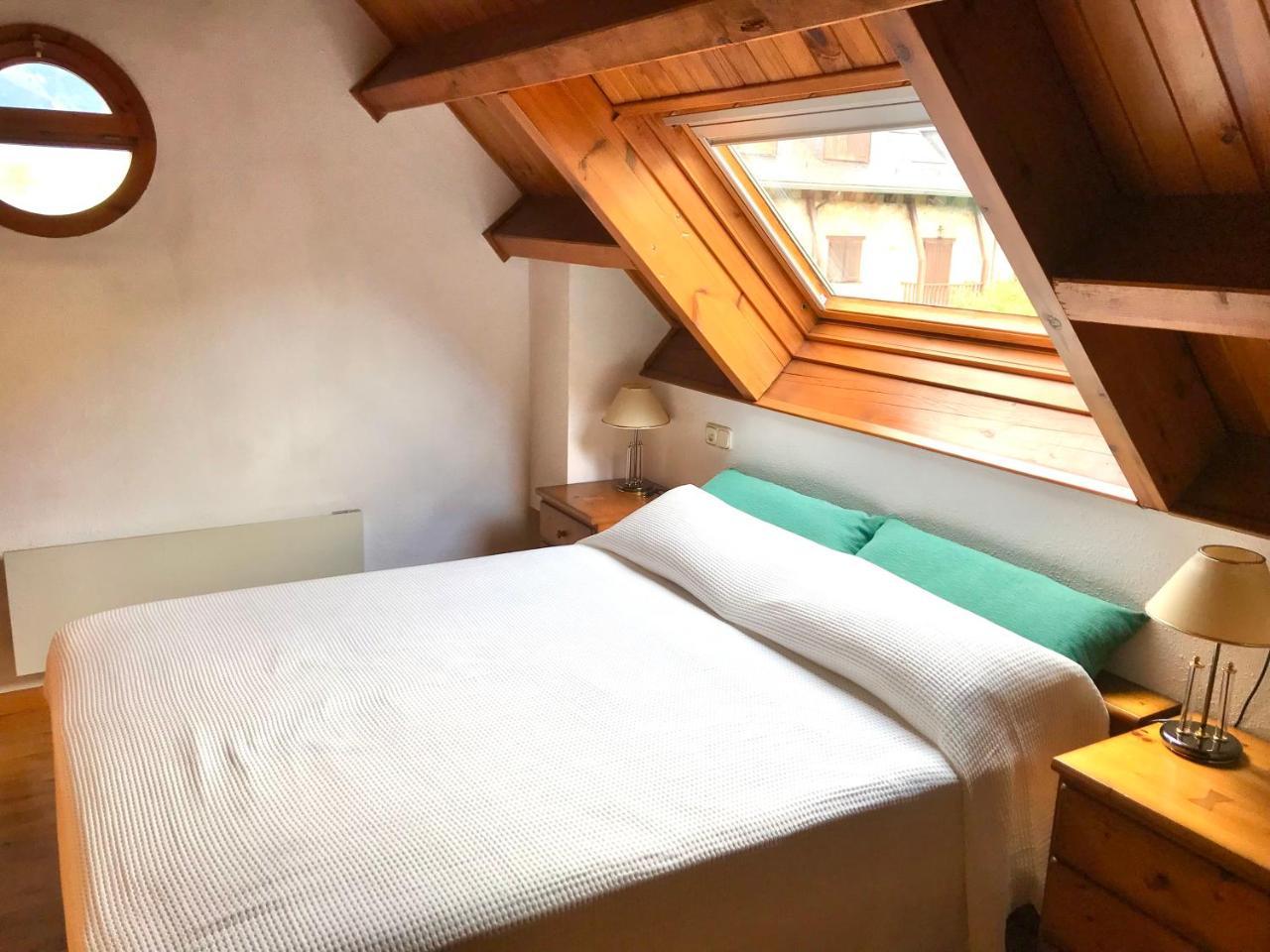 Allotjament Sv - carbon neutral hotel in Unknown City