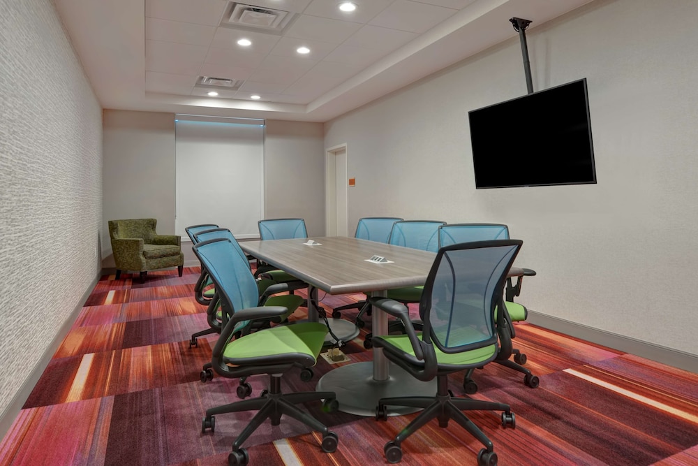 Home2 Suites Sarasota I 75 Bee Ridge FL - photo 40