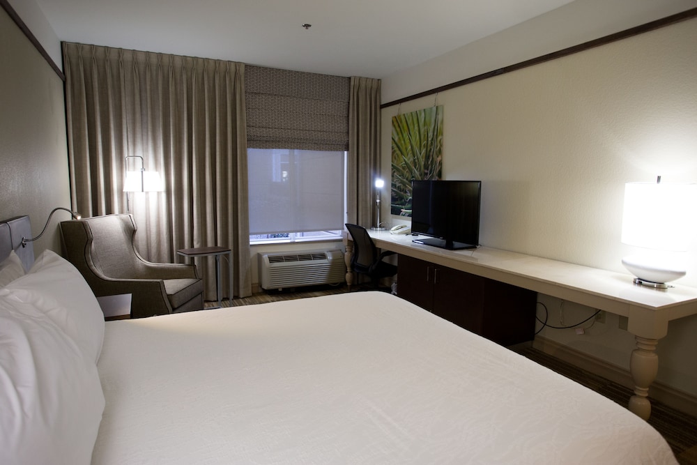 Hilton Garden Inn Bentonville Rogers - photo 13