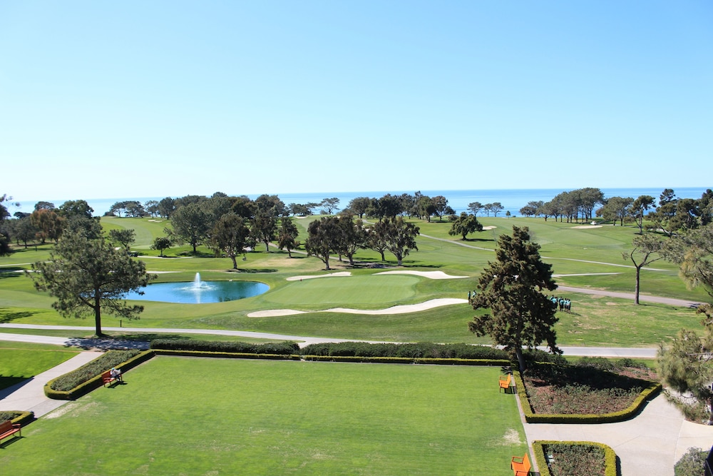 The Lodge at Torrey Pines - photo 42