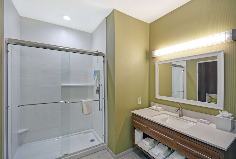 Home2 Suites by Hilton Dallas DeSoto - photo 15