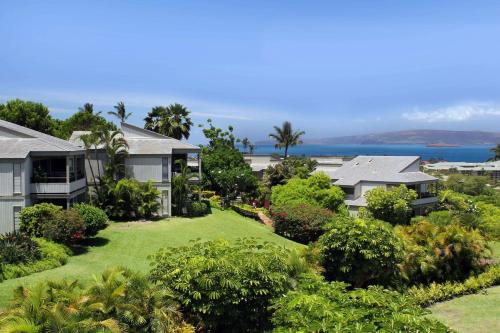 Wailea Ekolu - photo 4