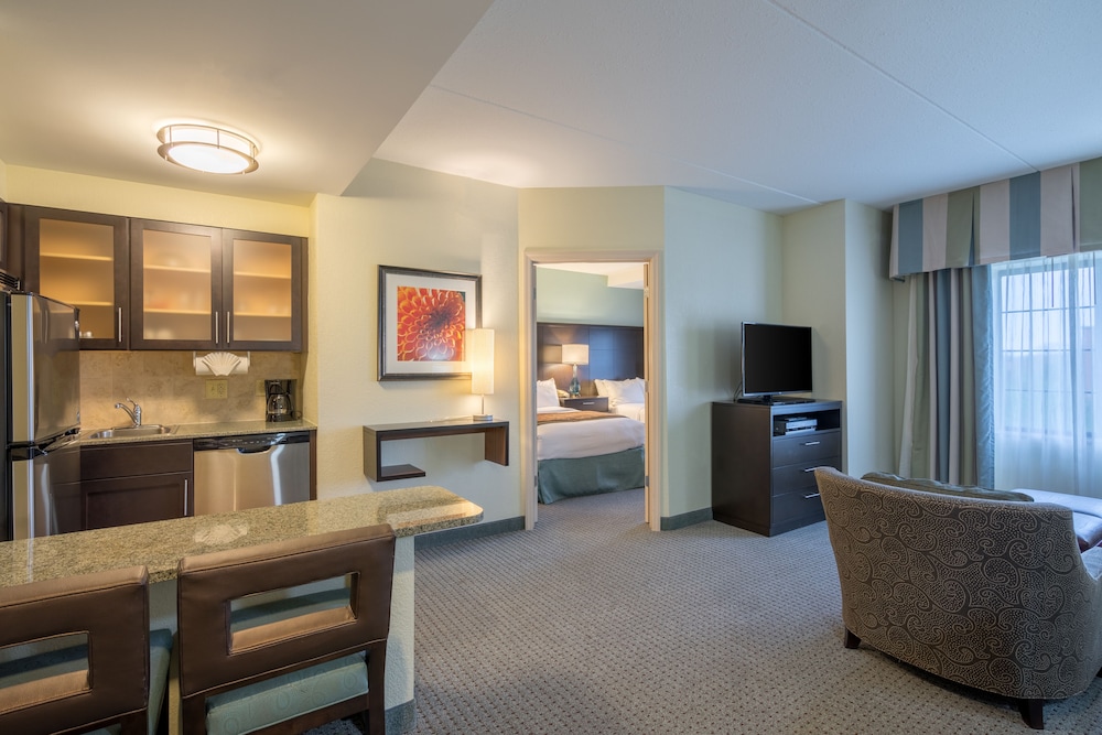 Staybridge Suites Wilmington Brandywine Valley by IHG - photo 9