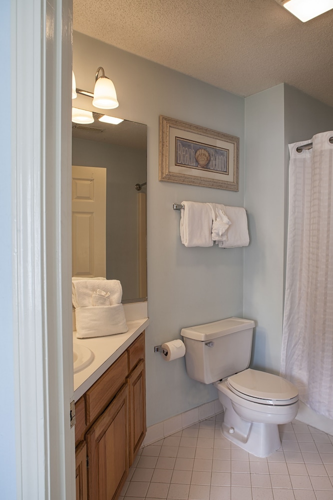 The Cottages by Spinnaker Resorts - photo 8