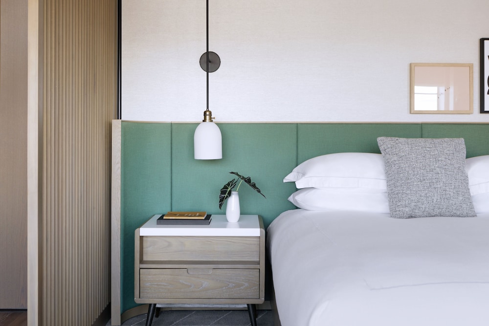 Kimpton Sylvan Hotel by IHG - photo 18