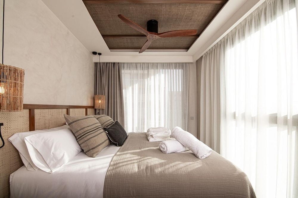 Hotel Albades — Benicassim — photo 5