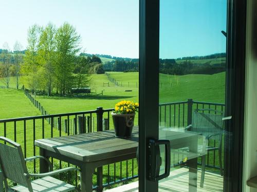 Boutique Tiny House Te Anau Country Accommodation — 4-Star Luxury Hotel in Te Anau, New Zealand