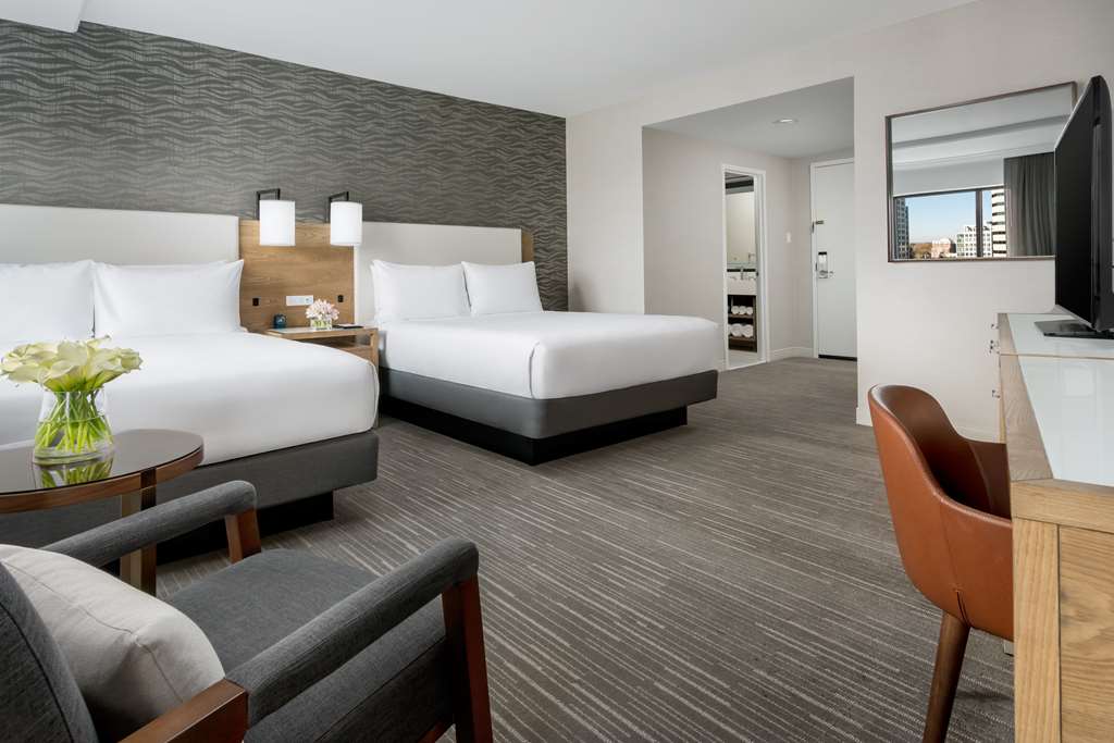 Hyatt Regency Bethesda - photo 27
