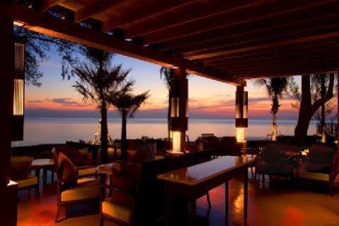 The Barai By Hyatt Regency Hua Hin — Hua Hin — photo 5