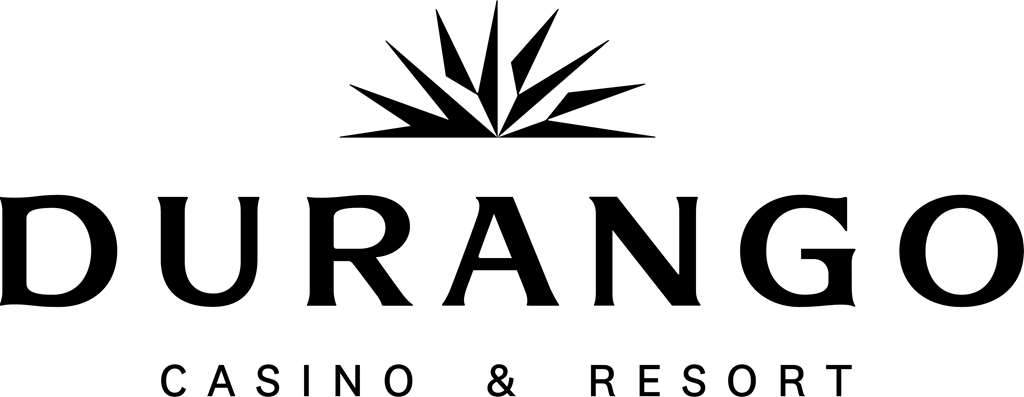 Durango Casino & Resort - photo 218