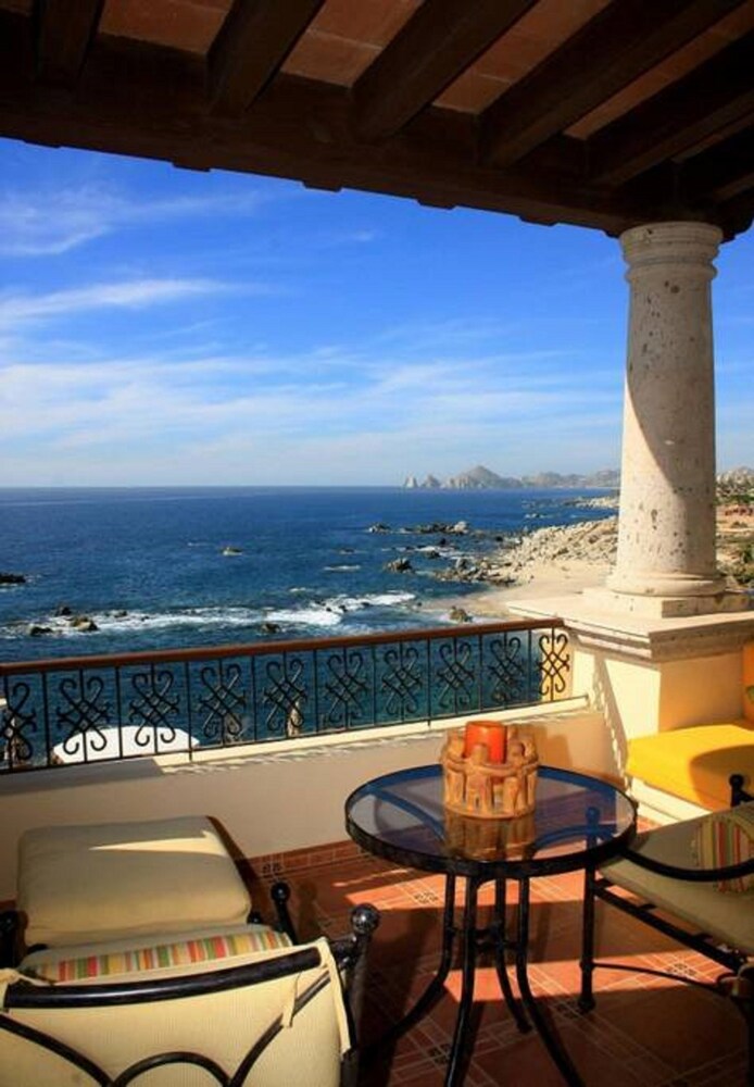 Best 1Br Ocean View Studio By Evb Rocks in Cabo San Lucas, Mexico