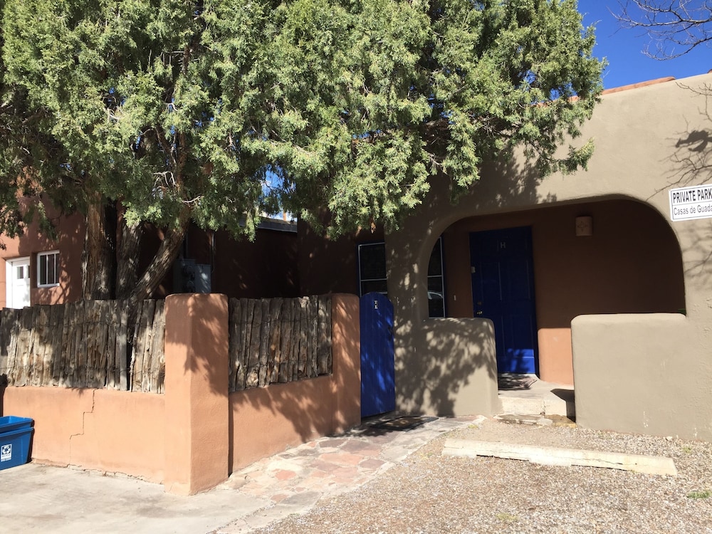 Casas de Guadalupe - photo 73