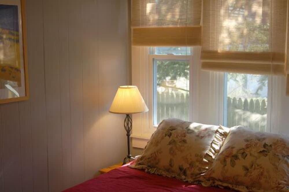 Fire Fly Resort - photo 6