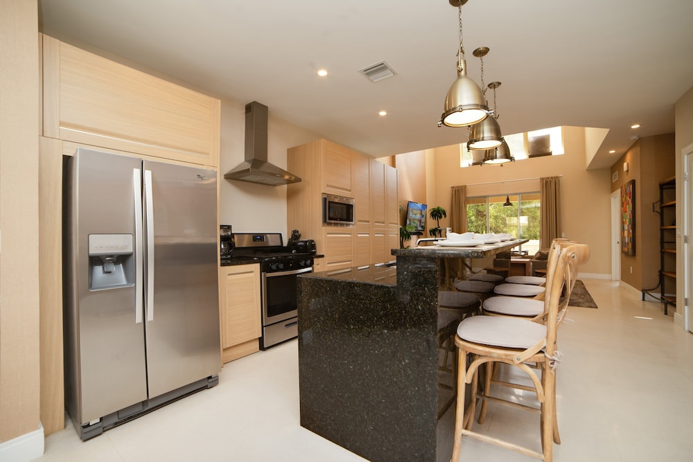 New Magic Villa Resort Townhome 3123bra - photo 14