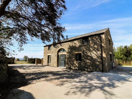 Damson Barn in Carnforth, United Kingdom
