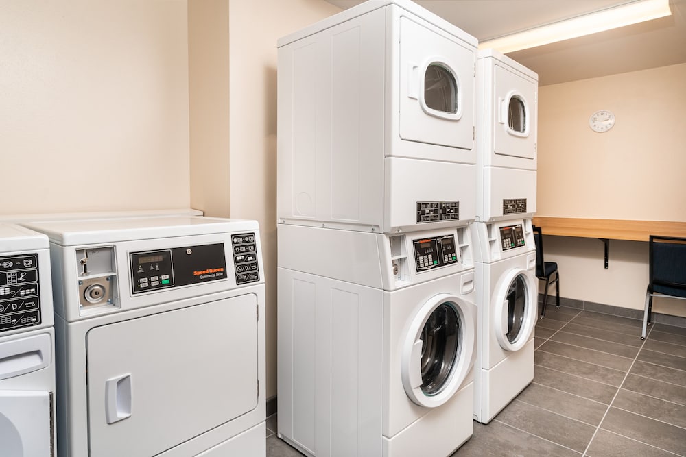 Hyatt House Nashville Airport - photo 35
