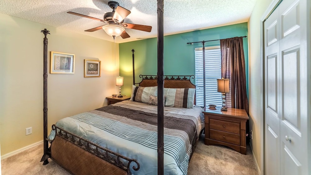 Grhlk2740 Emerald Island Resort 7 Bed 4 Baths House - photo 4