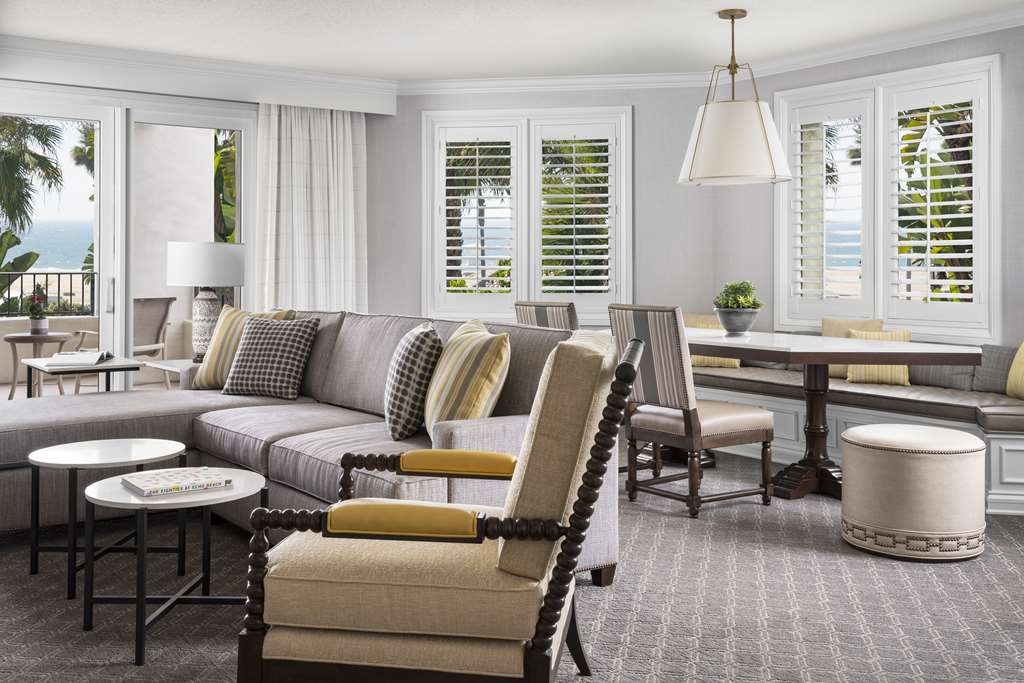 Hyatt Regency Huntington Beach Resort and Spa - photo 40