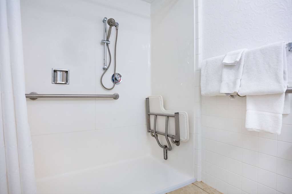 Natural Bridge Hotel Trademark Collection by Wyndham - photo 52