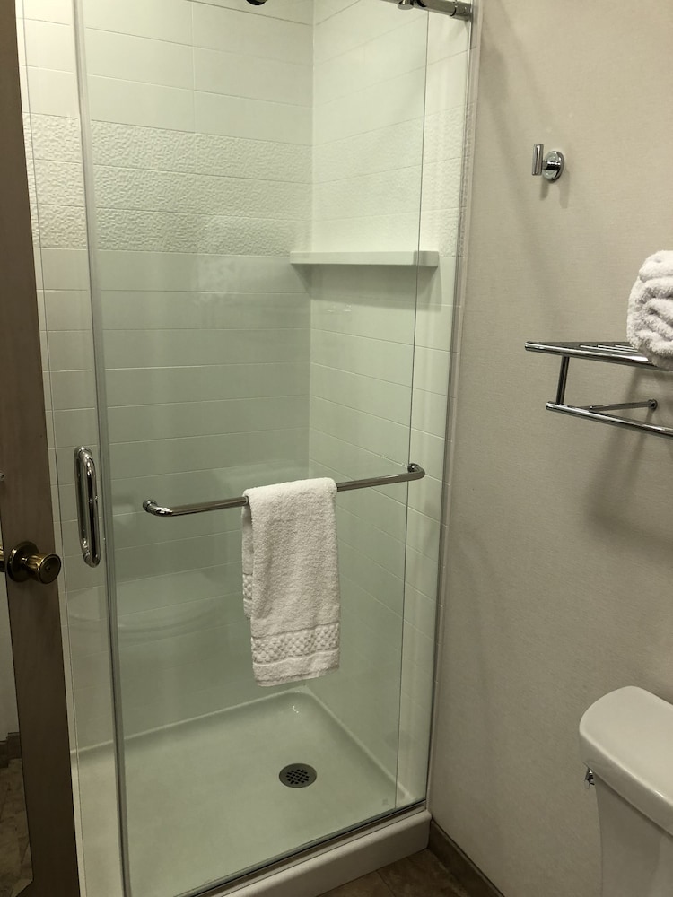 Fairfield Inn & Suites by Marriott Spokane Valley - photo 11