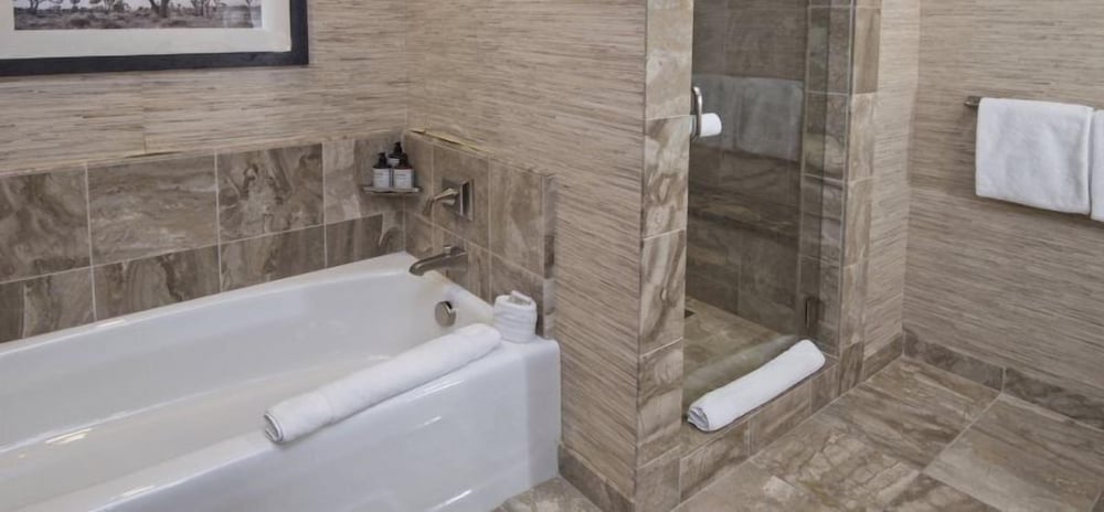 Vail Ritz Carlton 2 Bed - photo 28