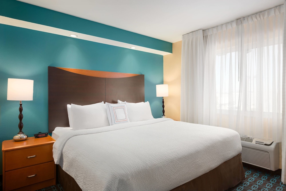 Comfort Inn & Suites Houston North Spring - photo 9