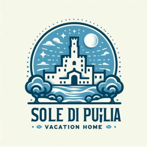 Sole di Puglia — Conversano — photo 2