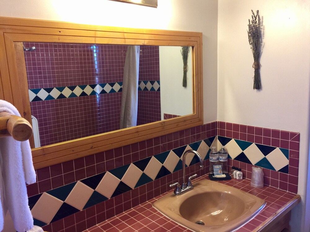Guadalupe Inn - photo 75
