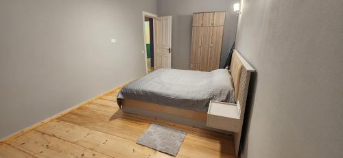 Friends Your Cosy Apartment in the Center