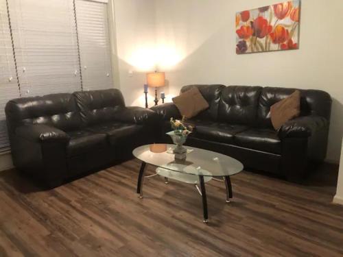 Resort Style Apt Home Woodlands - photo 7