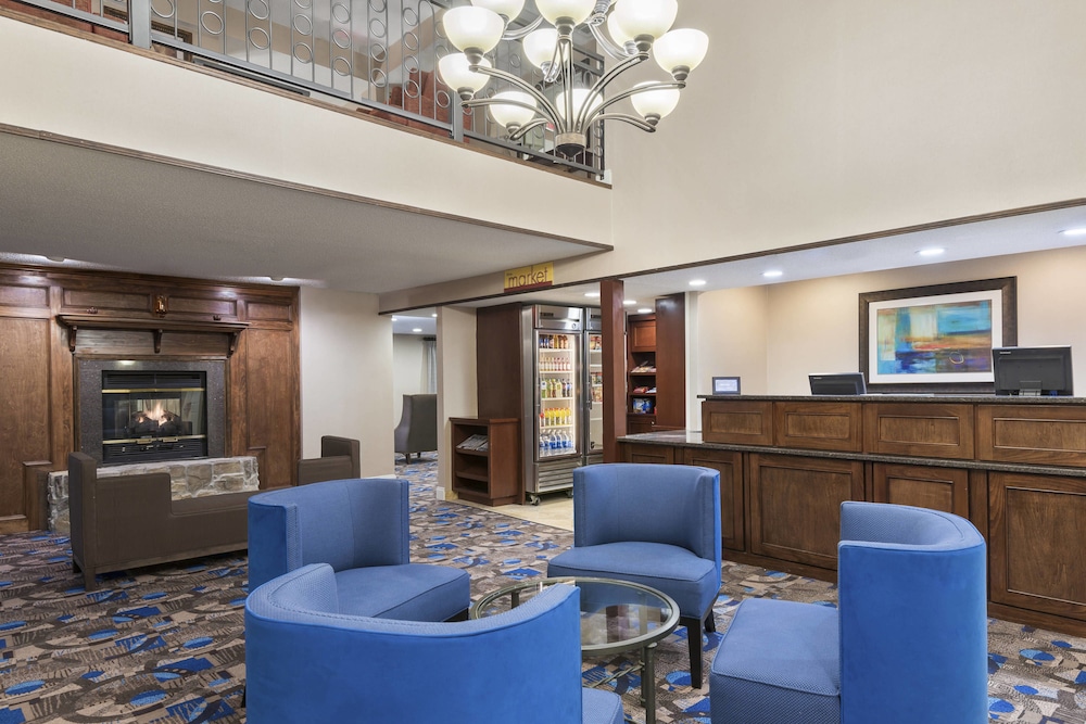 Vivo Living Charlotte - photo 19