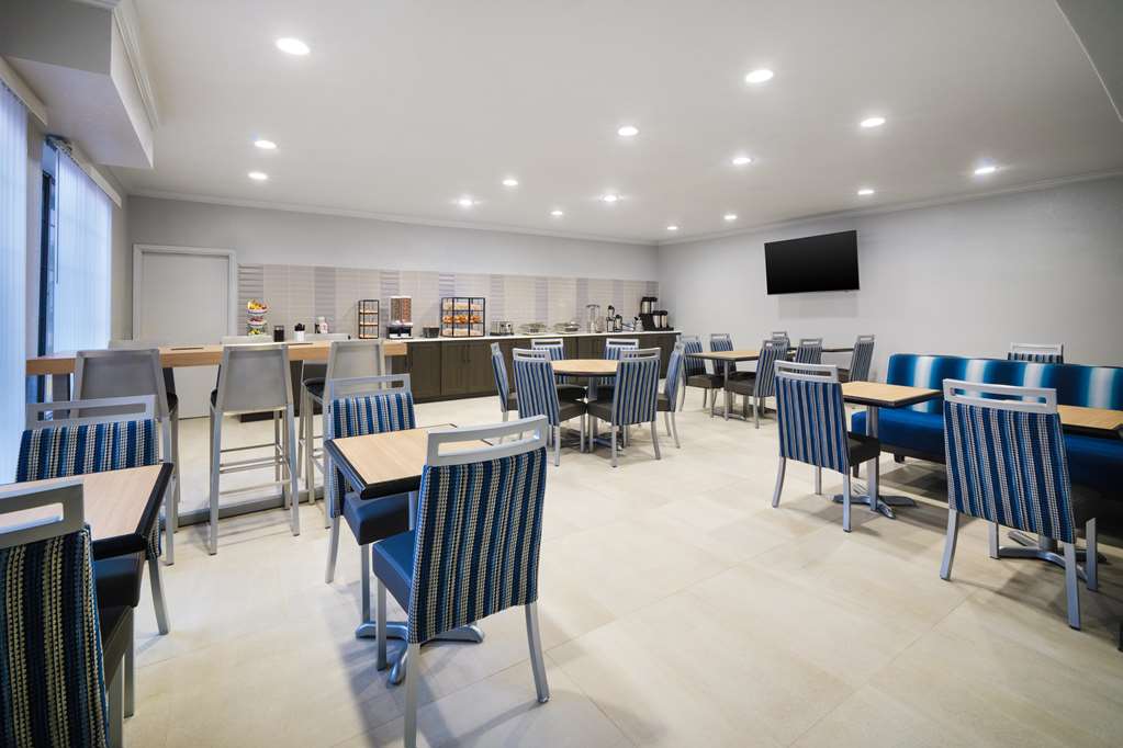 Melrose @ Seabrook Bw Signature Collection - photo 26