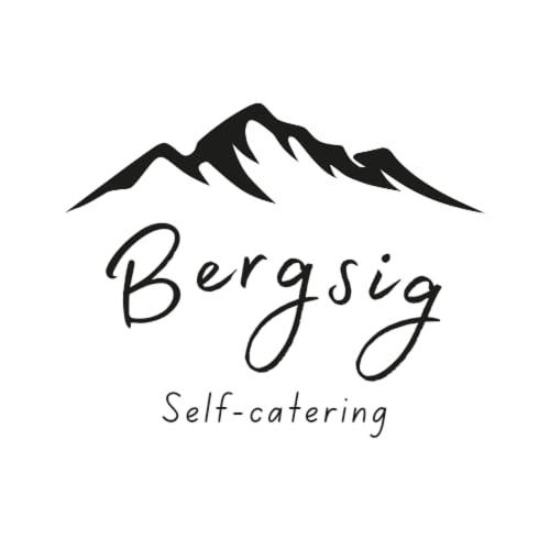 Bergsig Self catering in Harrismith, South Africa