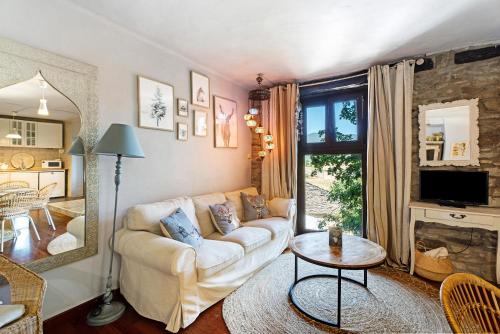 Regalate Paz - last minute hotel in Unknown City