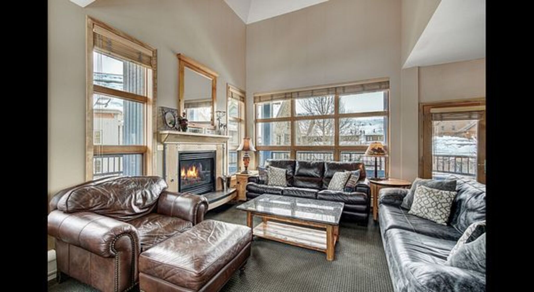 River Run by Wyndham Vacation Rentals - photo 30