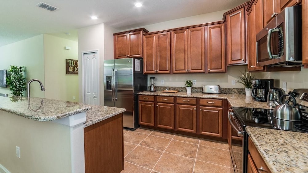 Grhwgd9165 Champions Gate Resort 4 Bed 3 Baths House - photo 19