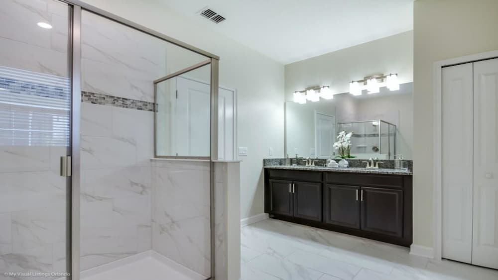 Ev228681 Champions Gate Resort 8 Bed 5 Baths Villa - photo 16