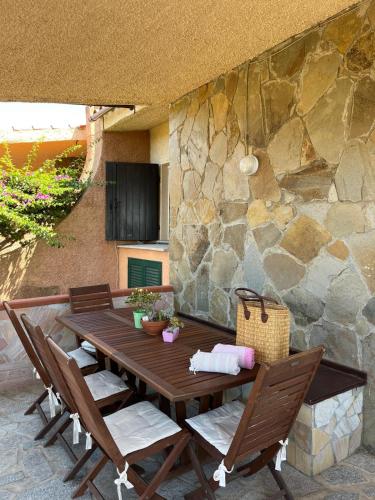 La Trentasei - last minute hotel in Unknown City