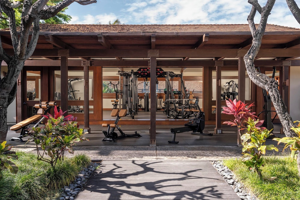 Four Seasons Resort Hualalai - photo 100
