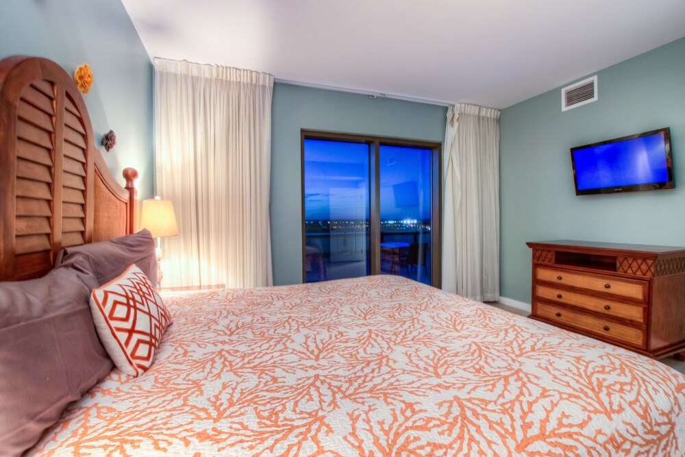 Origin Beach Resort by ZIA VR - photo 10