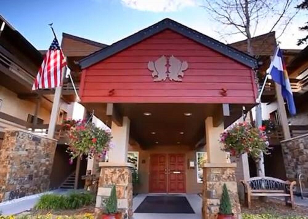 GetAways at Eagle Point - photo 16